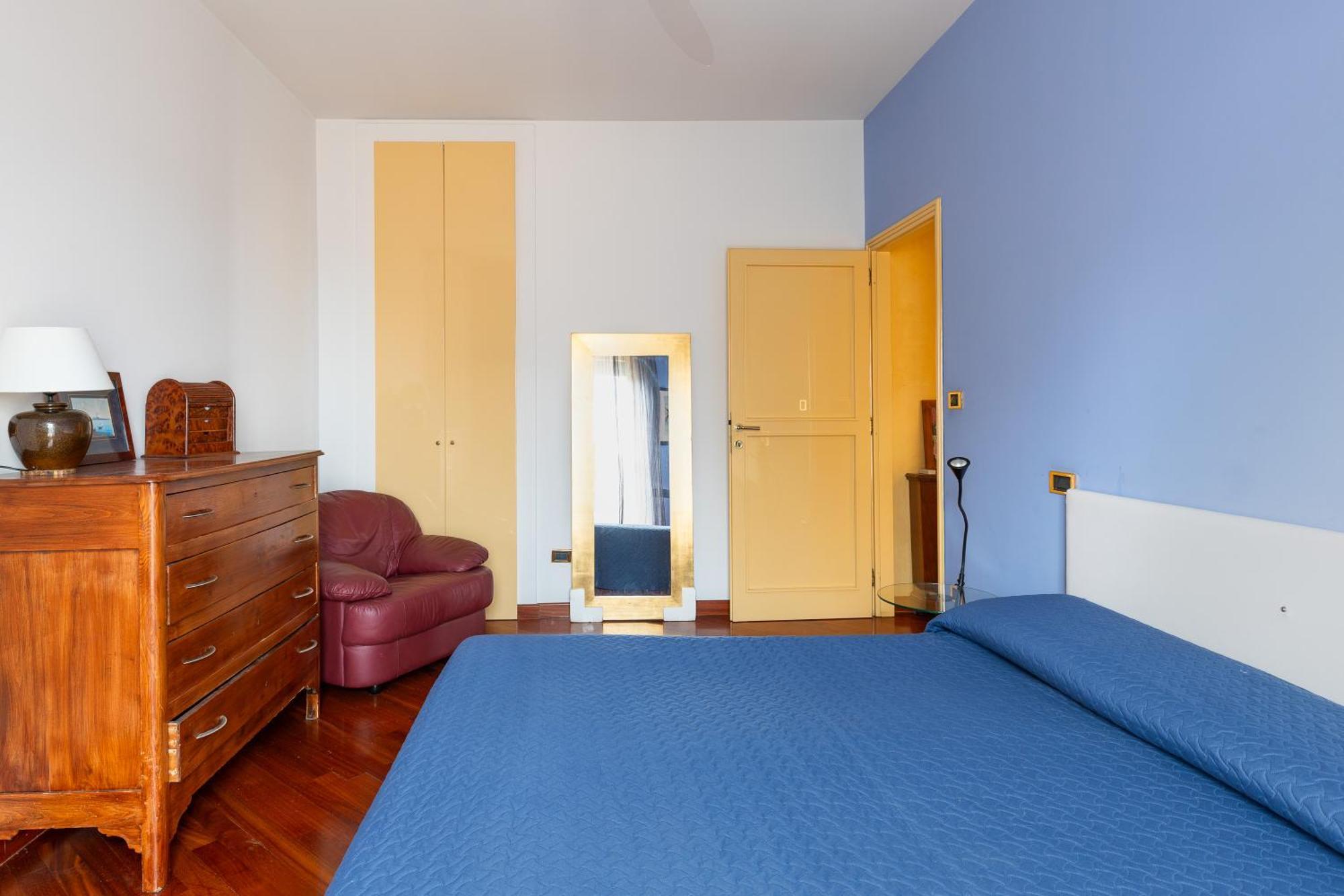 Il Giardino Sui Tetti Apartment โบโลญญา ภายนอก รูปภาพ