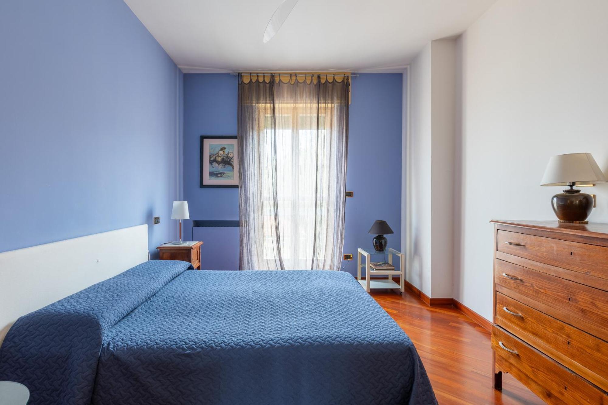 Il Giardino Sui Tetti Apartment โบโลญญา ภายนอก รูปภาพ
